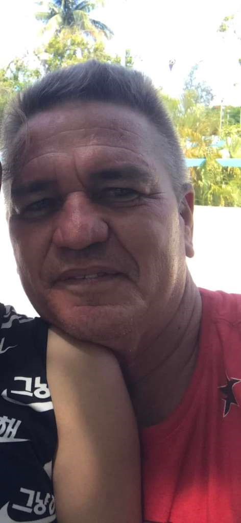 🚨🐺 MANUEL RUIZ CASTRO. EL HOMBRE LOBO DE EL SANTO