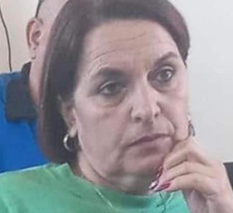 EL CASO DE LA REPUGNANTE «SONIA CAMACHO GOMEZ» LA SÁTIRA DEL DÍA: CUANDO LA “GUSANERA” ESTÁ MÁS CERCA DE CASA