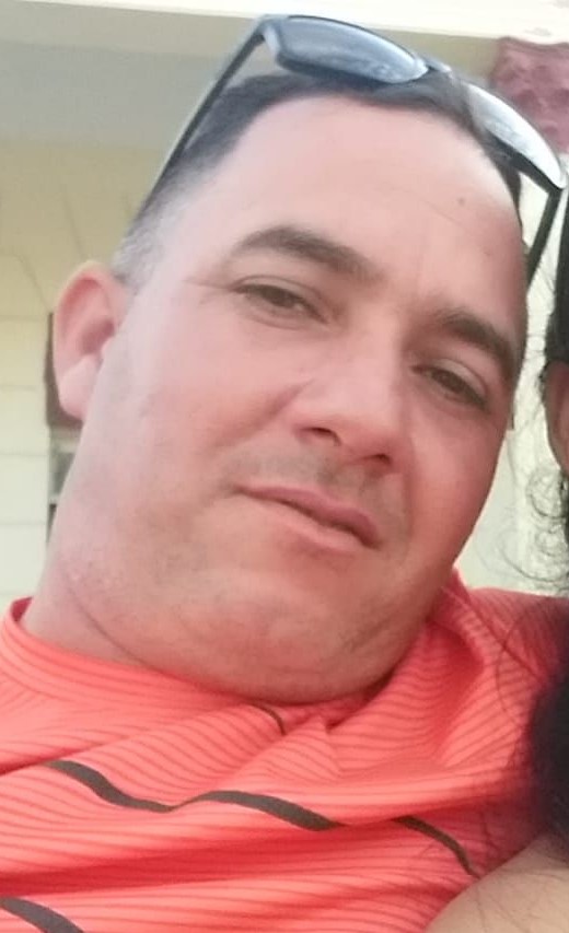 YOANDRY CÁRDENAS FERNÁNDEZ: REPRESOR, MANIPULADOR Y OPERADOR DE MIEDO EN ENCRUCIJADA