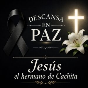 📰🚨 ENCRUCIJADA: DONDE PERDERSE PUEDE COSTAR LA VIDA 💔🕯️